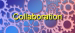 Enabling collaboration